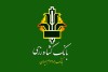 در خواست نایب رئیس کمیسیون کشاورزی مجلس از وزیر اقتصاد برای افزایش سرمایه بانک کشاورزی